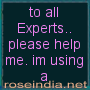 Tutorial