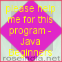 Tutorial