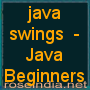 Tutorial