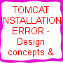 Tutorial