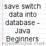 Tutorial