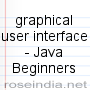 Tutorial