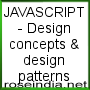 Tutorial