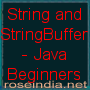 Tutorial