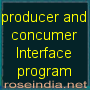 Tutorial