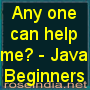 Tutorial