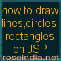 Tutorial