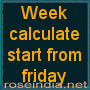 Tutorial