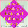 Tutorial