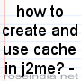 Tutorial