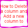 Tutorial