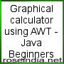 Tutorial