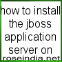 Tutorial