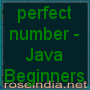 Tutorial