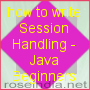 Tutorial