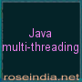 Tutorial