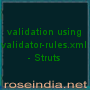Tutorial