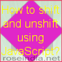 Tutorial