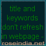 Tutorial