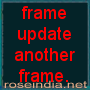 Tutorial