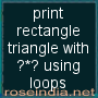 Tutorial
