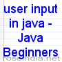 Tutorial