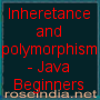 Tutorial