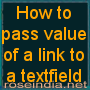 Tutorial