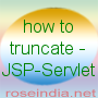 Tutorial