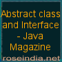 Tutorial
