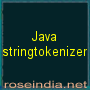 Tutorial