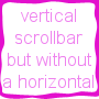 Tutorial