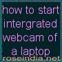 Tutorial