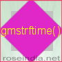 Tutorial