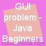 Tutorial