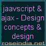 Tutorial