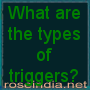 Tutorial