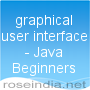 Tutorial