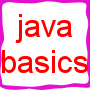 Tutorial