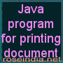 Tutorial