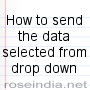 Tutorial