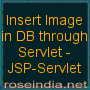 Tutorial