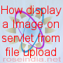 Tutorial