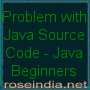 Tutorial