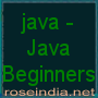 Tutorial