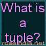 Tutorial