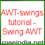 Tutorial