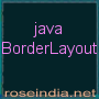 Tutorial