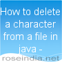 Tutorial