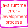 Tutorial